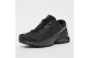 Salomon XT Pathway (L47290100) schwarz 2