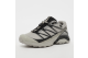 Salomon XT Pathway (L47577400) grau 2