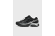 Salomon XT Pathway Gore Tex GTX (L47577500) schwarz 2