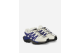 Salomon XT PU.RE Advanced (L47604600) weiss 5