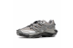 Salomon XT Pu.Re (L49103200) silber 2