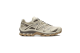 Salomon XT Quest (L47541300) beige 1
