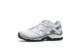 Salomon XT Quest (L49147500) weiss 3