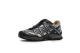 Salomon XT Quest (L49147600) nero 3