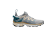 Salomon XT Rush Grey Green (416059) grau 3