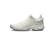 Salomon XT Rush (417480) weiss 1
