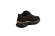 Salomon XT Slate (L47575500) schwarz 3