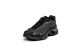 Salomon XT Slate (L47575600) schwarz 2