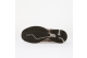 Salomon XT Whisper GTX Iron Shadow Blkolv (L45397400)  2