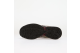Salomon XT WHISPER GTX Silves Huckle Maroob (L45397500) 2