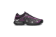 Salomon XT Whisper Iridescent (L47795500) bunt 1