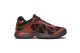 Salomon XT Whisper (L45407100) marron 1