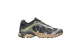 Salomon Xt whisper (L47761100) schwarz 3