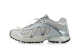 Salomon XT Whisper (L47801400) grau 2