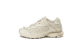 Salomon XT WHISPER (L47978900) beige 6
