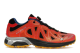 Salomon XT Whisper Void Carpet Company (L45466900) rouge 2