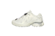 Salomon XT Whisper Void (L47796200) weiss 1