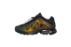 Salomon XT Whisper Void (L47875500) bunt 1