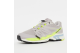 Salomon XT Wings 2 Ashes Of Rose (L41625800) grau 2