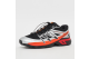 Salomon XT Wings 2 Silver Vibrant (L41626000) bunt 2