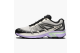 Salomon Xt wings 2 Nimbus Cloud Patina Green Violet (L41468300) bunt 1