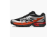 Salomon XT Wings 2 Silver Vibrant (L41626000) bunt 6