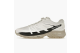 Salomon XT Wings 2 Vanilla Ice (L41625700) weiss 6