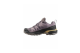 Salomon X Ultra 360 (L47803100) bunt 4