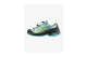 Salomon X Ultra Gtx (L47745900) türkis 5