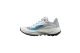Salomon Genesis (L47767100) weiss 4