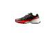 Salomon Speedcross Peak trail (L47790100) bunt 4