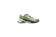 Salomon Speedcross Peak (L47790200) bunt 2