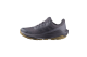 Salomon Elixir Tour (L47577100) grau 3