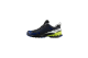 Salomon XA Pro 3d V9 Gore tex GTX (L47832500) bunt 4