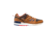 Saucony Grid SD Kilates x Victoria La 24 (S70473-1) bunt 3