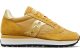 Saucony Jazz Triple (S60530-37) gelb 6