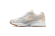 Saucony 3D Grid Hurricane Blank Canvas (S70708-1) beige 2