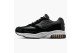 Saucony 3D Grid Hurricane Las Vegas (S70702-1) schwarz 6