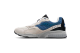 Saucony 3D Grid Hurricane Cream Blue (S70670 2) bunt 2