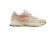 Saucony 3D Grid Hurricane Premium (S70670-5) beige 1