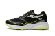 Saucony 3D Grid Hurricane Acid (S70646-6) schwarz 6