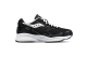 Saucony 3D Grid Hurricane (S70699-2) schwarz 1