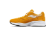 Saucony 3D Grid Hurricane (S70699-3) gelb 2