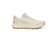 Saucony 3sixteen Peregrine 15 x (S21015-300) beige 1