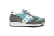 Saucony Jazz 81 (S70539-9) bunt 2