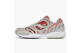 Saucony Azura 2000 END. x Brain The (S70569-1) bunt 6