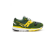Saucony Azura (S70437 10) groen 1