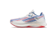 Saucony Banner Guide 15 (S20684-76) weiss 2