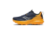 Saucony Blaze TR (S20845-214) bunt 1