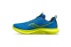 Saucony Kinvara 13 Marathon Boston (S20723-617) blau 2